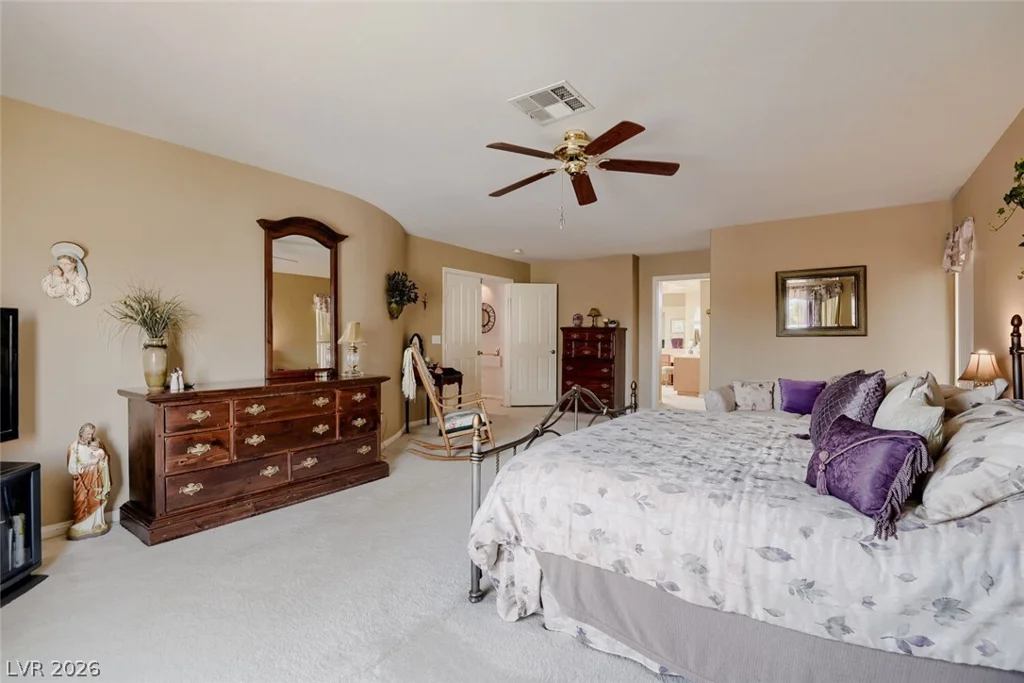 2721 Mallard Landing, Henderson, NV 89074