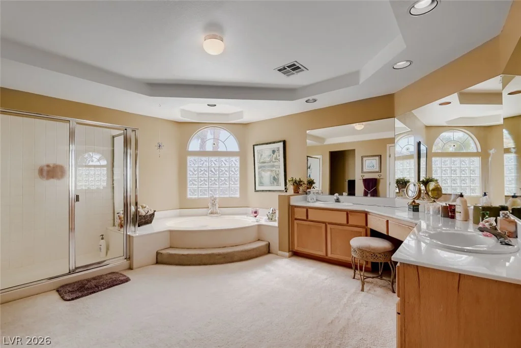 2721 Mallard Landing, Henderson, NV 89074