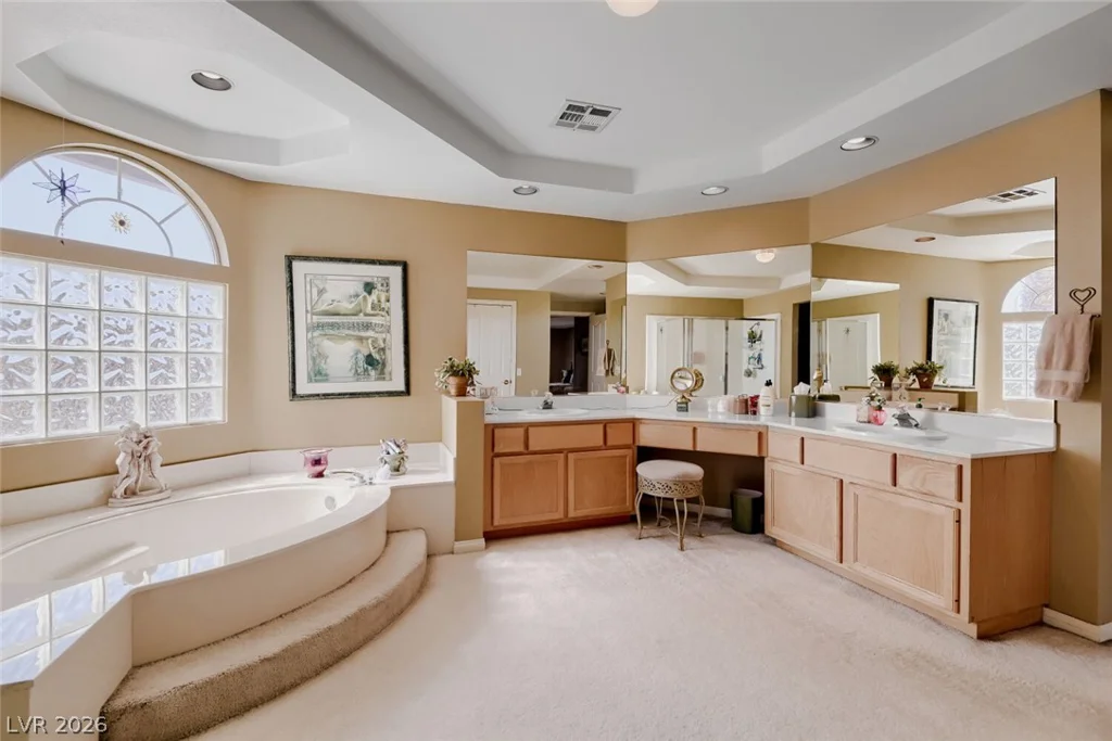2721 Mallard Landing, Henderson, NV 89074