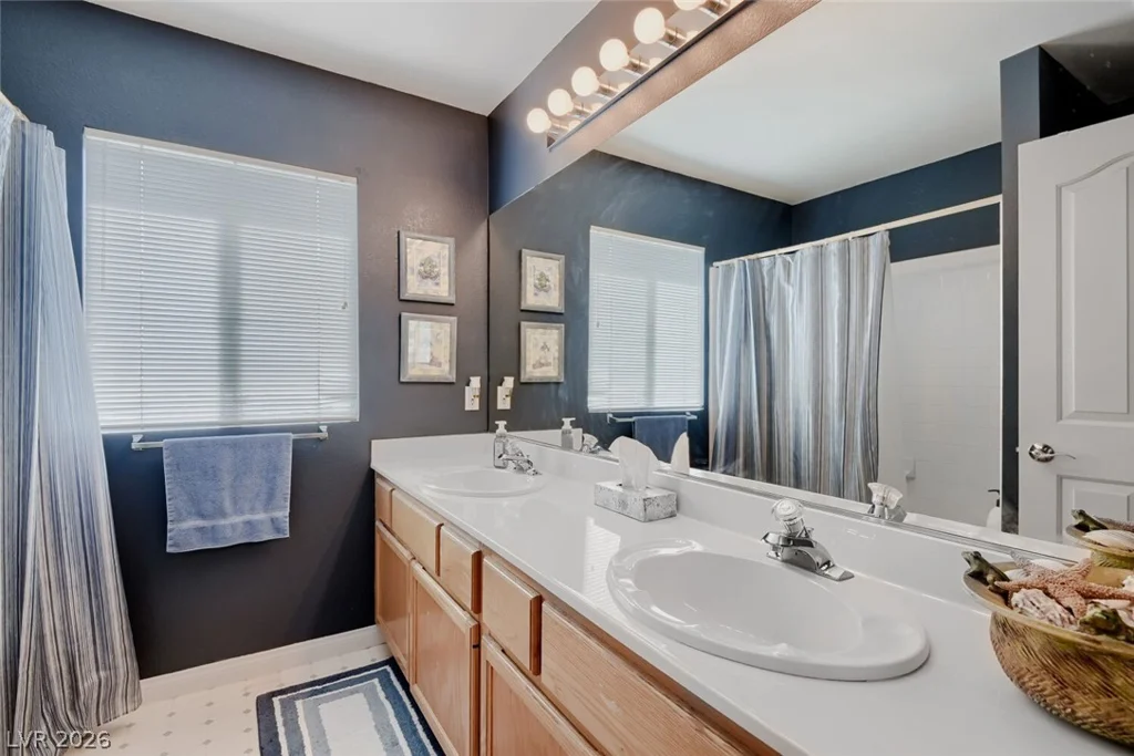 2721 Mallard Landing, Henderson, NV 89074