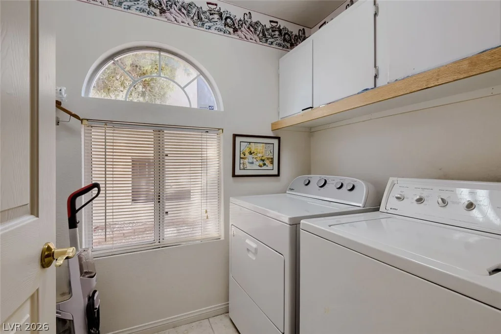 2721 Mallard Landing, Henderson, NV 89074