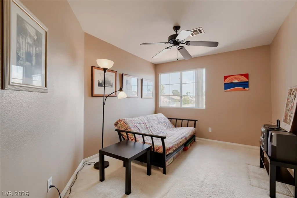 2721 Mallard Landing, Henderson, NV 89074
