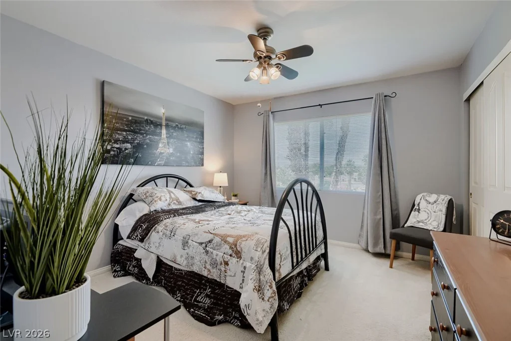 2721 Mallard Landing, Henderson, NV 89074