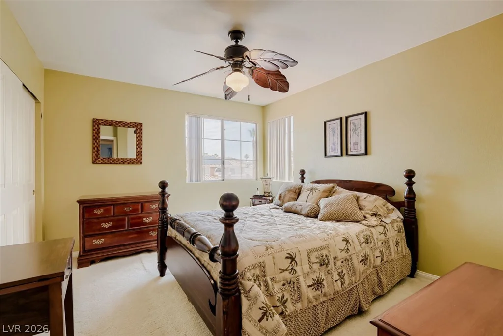 2721 Mallard Landing, Henderson, NV 89074