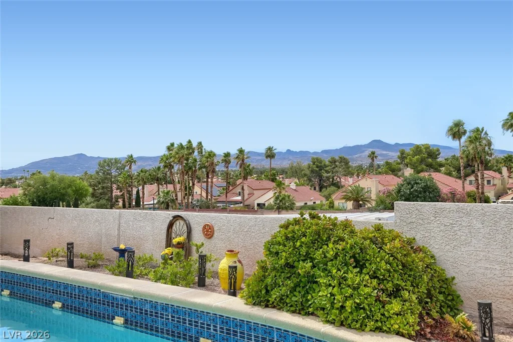 2721 Mallard Landing, Henderson, NV 89074