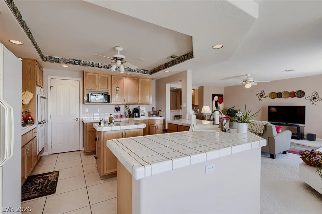 2721 Mallard Landing, Henderson, NV 89074