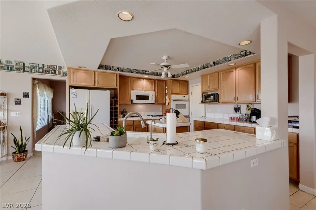 2721 Mallard Landing, Henderson, NV 89074