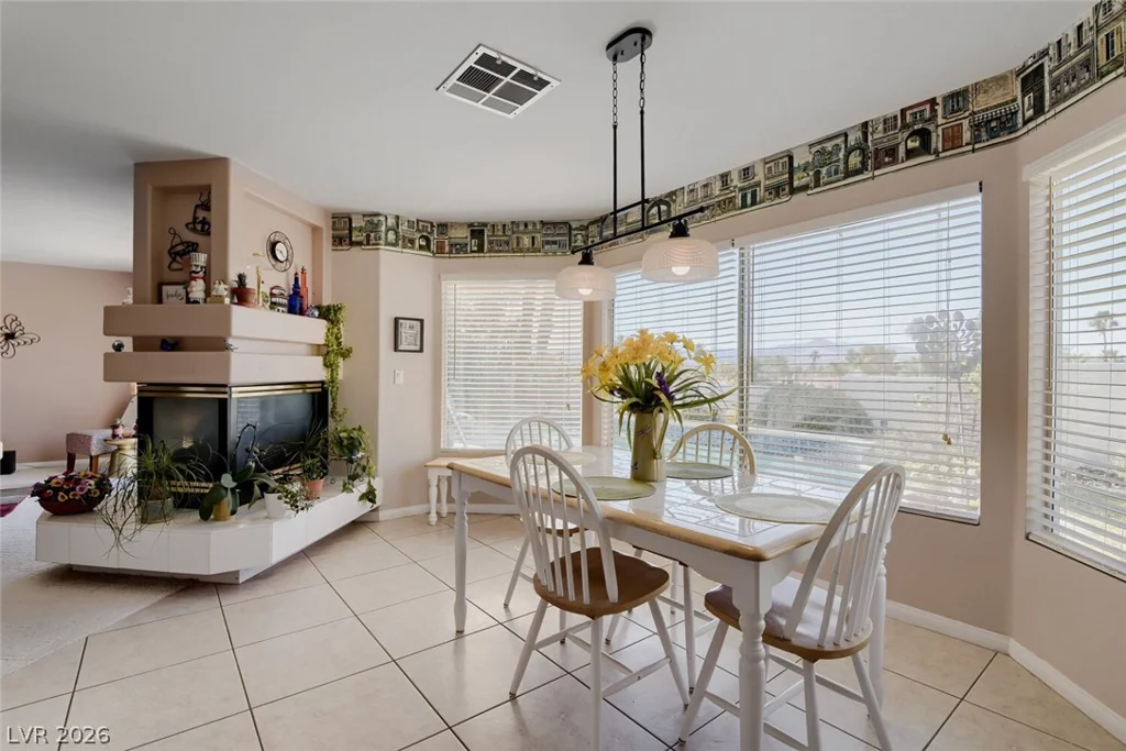 2721 Mallard Landing, Henderson, NV 89074