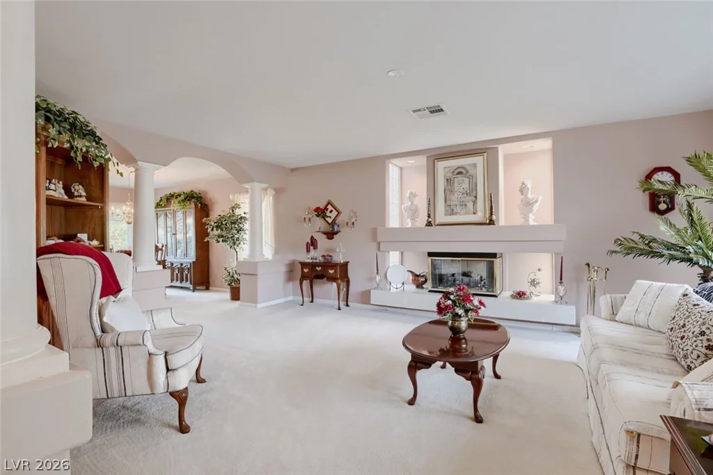 2721 Mallard Landing, Henderson, NV 89074