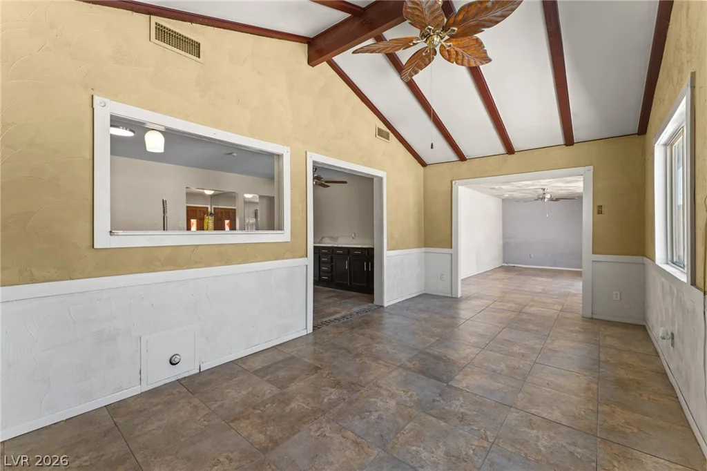 2905 Brady, Las Vegas, NV 89101