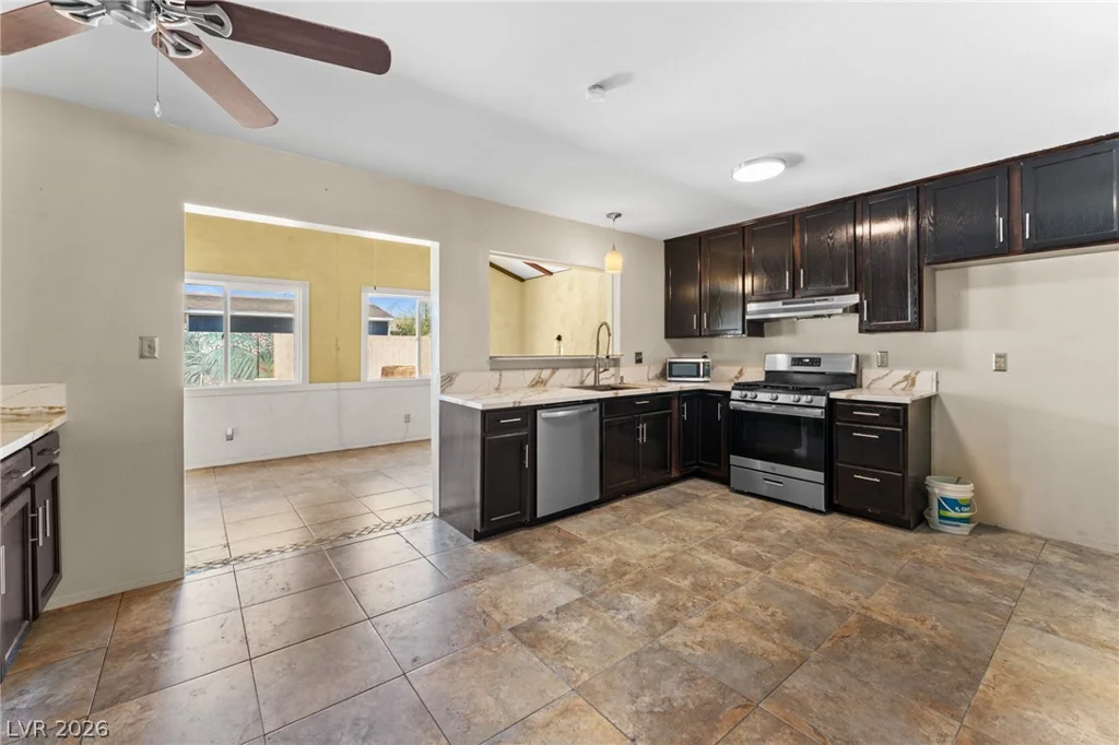 2905 Brady, Las Vegas, NV 89101