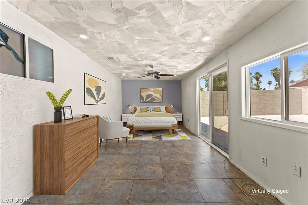 2905 Brady, Las Vegas, NV 89101