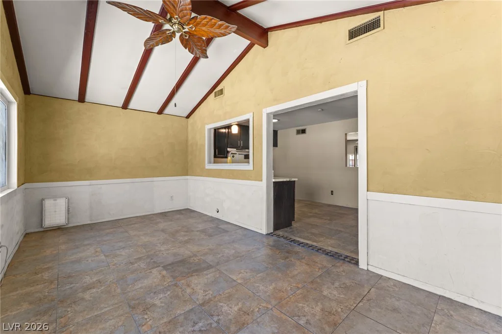 2905 Brady, Las Vegas, NV 89101