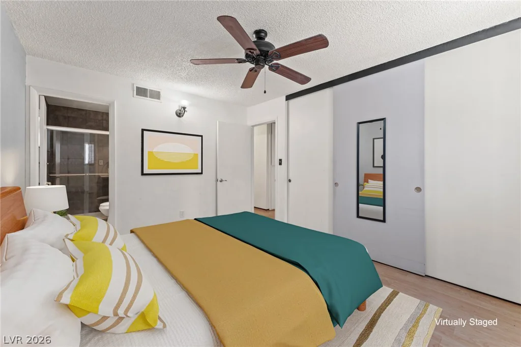 2905 Brady, Las Vegas, NV 89101