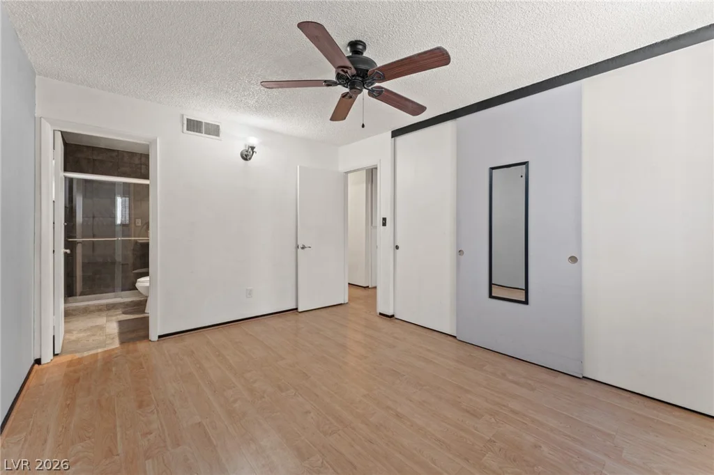 2905 Brady, Las Vegas, NV 89101