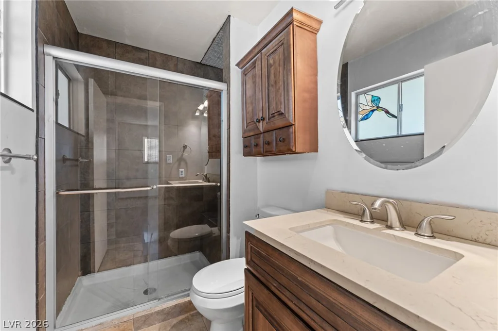 2905 Brady, Las Vegas, NV 89101