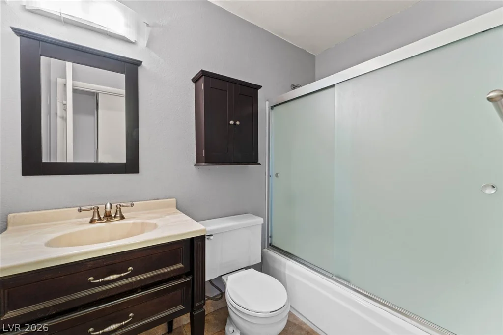 2905 Brady, Las Vegas, NV 89101