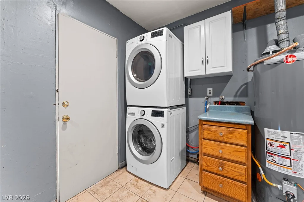 2905 Brady, Las Vegas, NV 89101