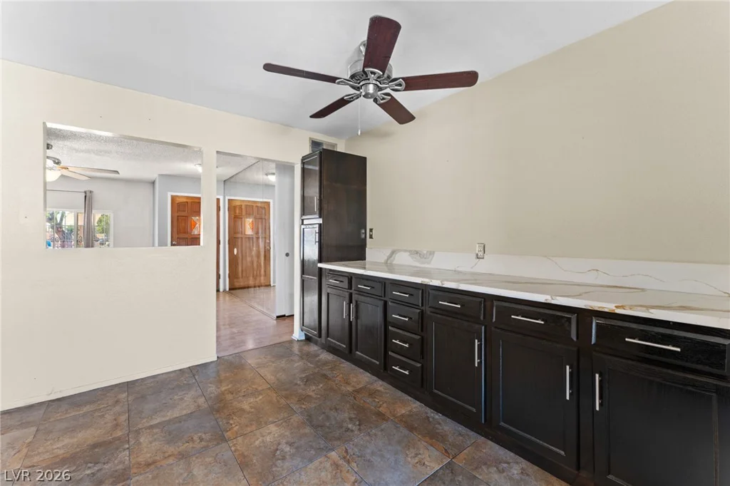 2905 Brady, Las Vegas, NV 89101
