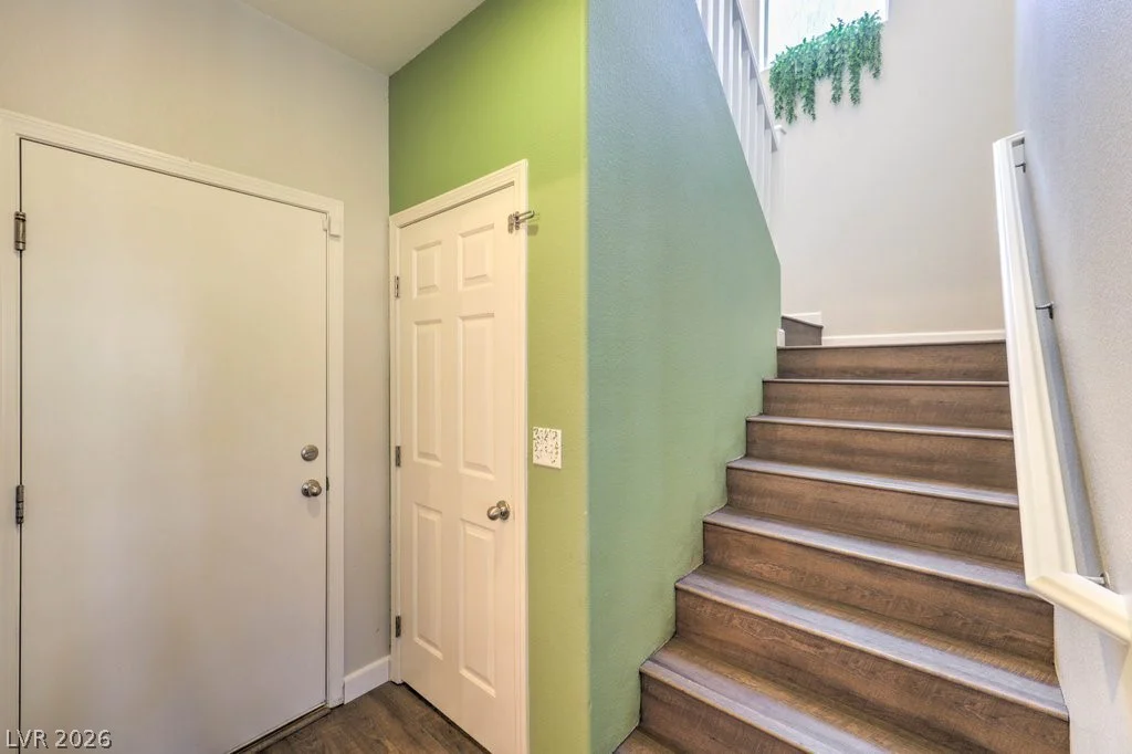 1556 Otero Valley, Henderson, NV 89074
