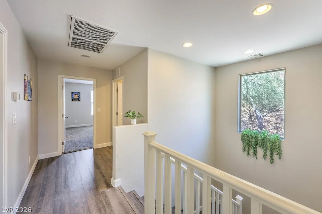 1556 Otero Valley, Henderson, NV 89074