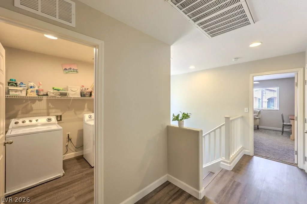 1556 Otero Valley, Henderson, NV 89074