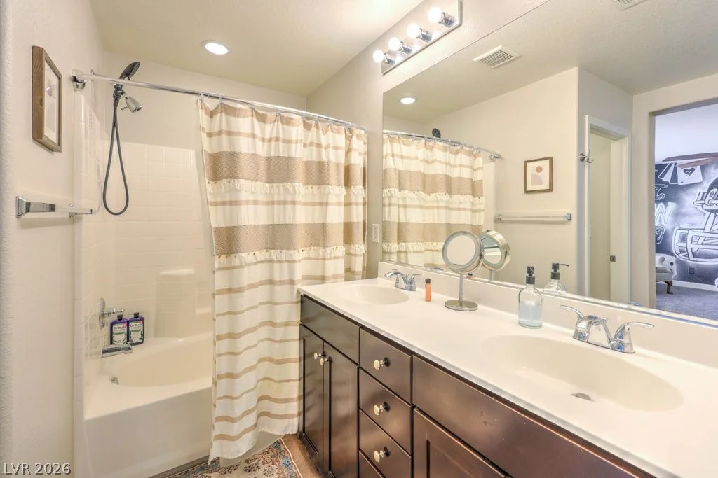 1556 Otero Valley, Henderson, NV 89074