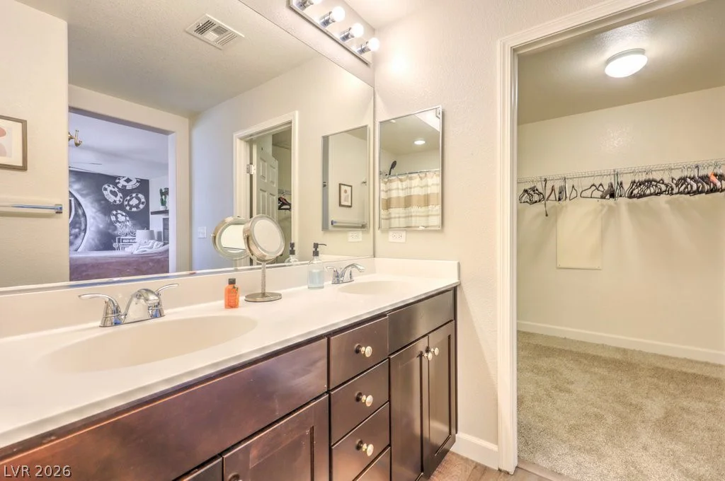 1556 Otero Valley, Henderson, NV 89074