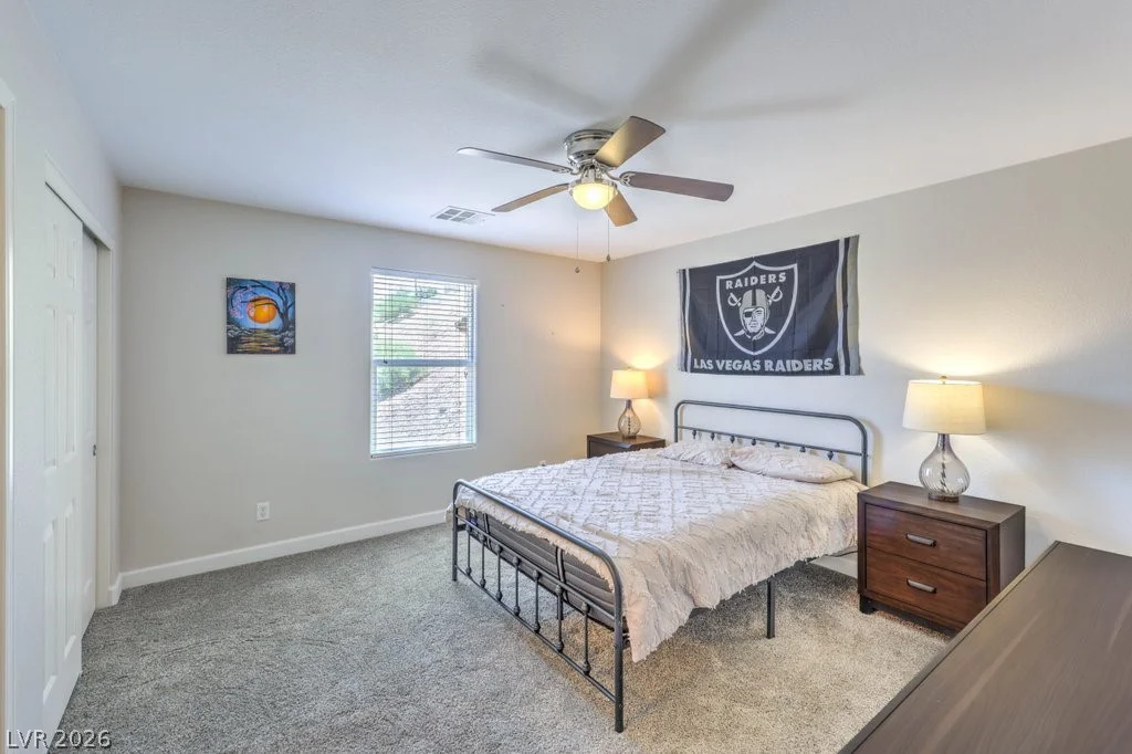 1556 Otero Valley, Henderson, NV 89074