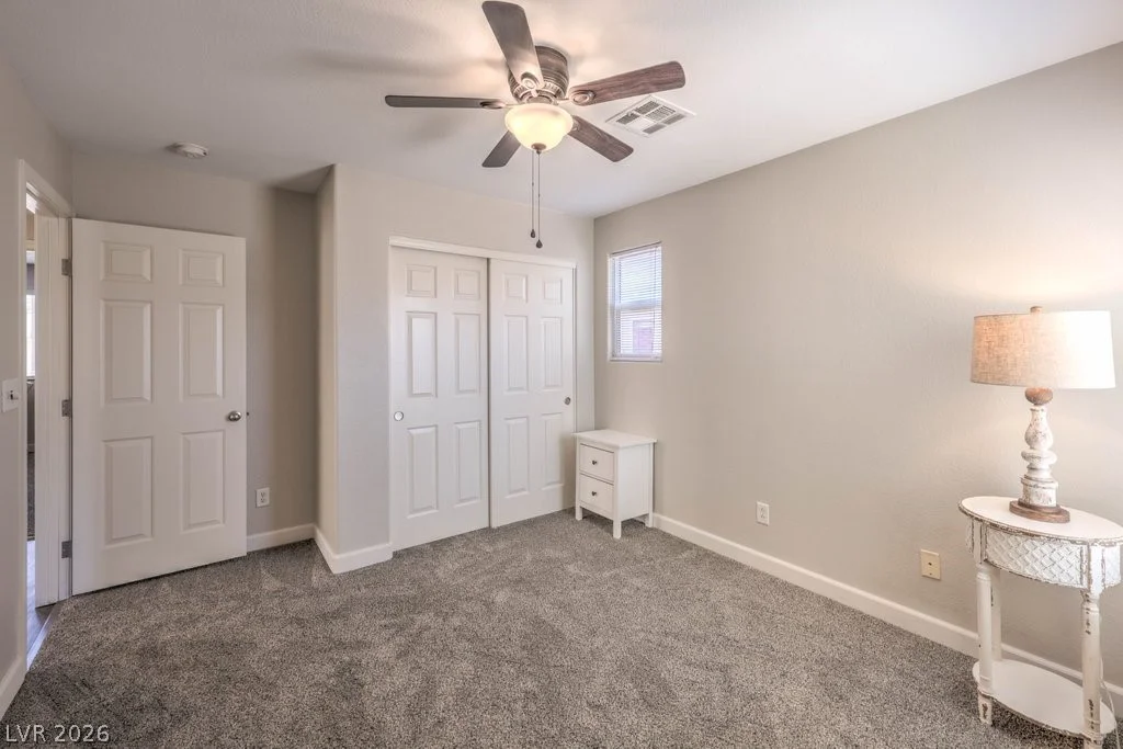 1556 Otero Valley, Henderson, NV 89074