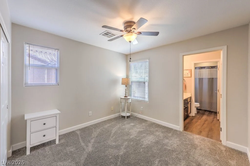 1556 Otero Valley, Henderson, NV 89074