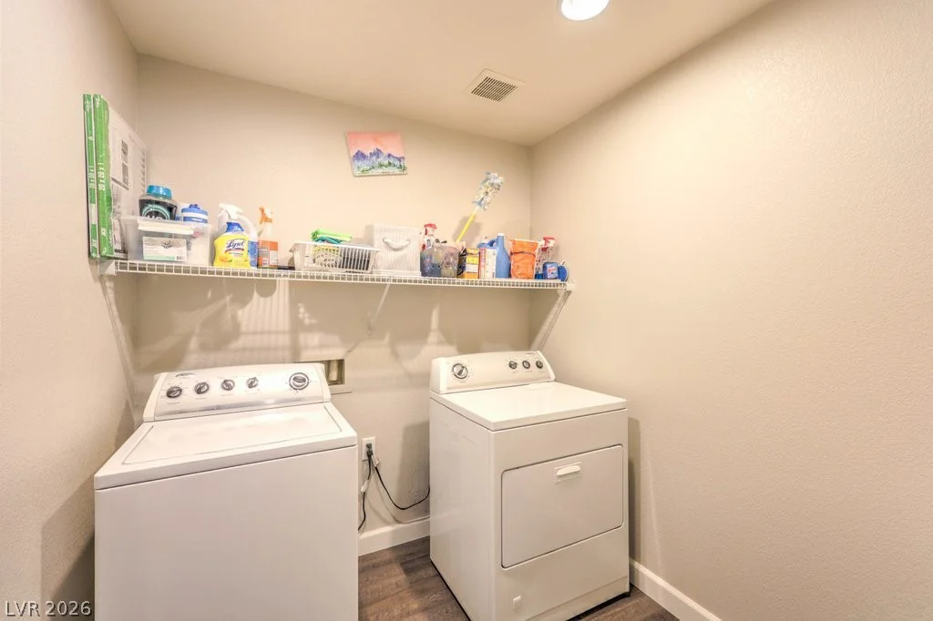 1556 Otero Valley, Henderson, NV 89074