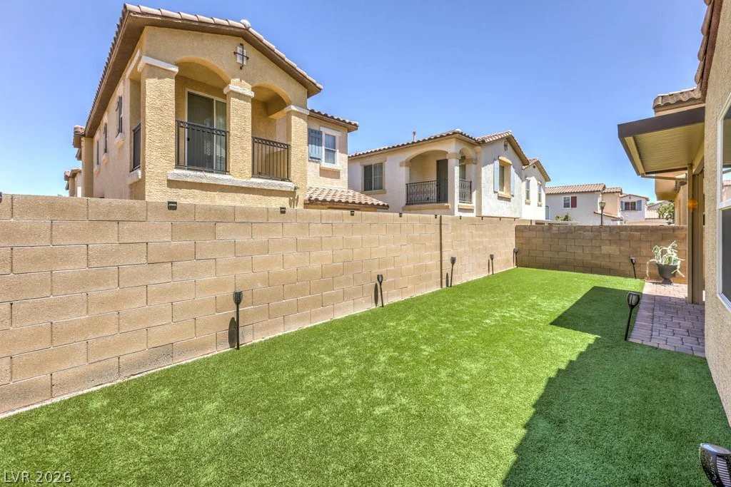 1556 Otero Valley, Henderson, NV 89074