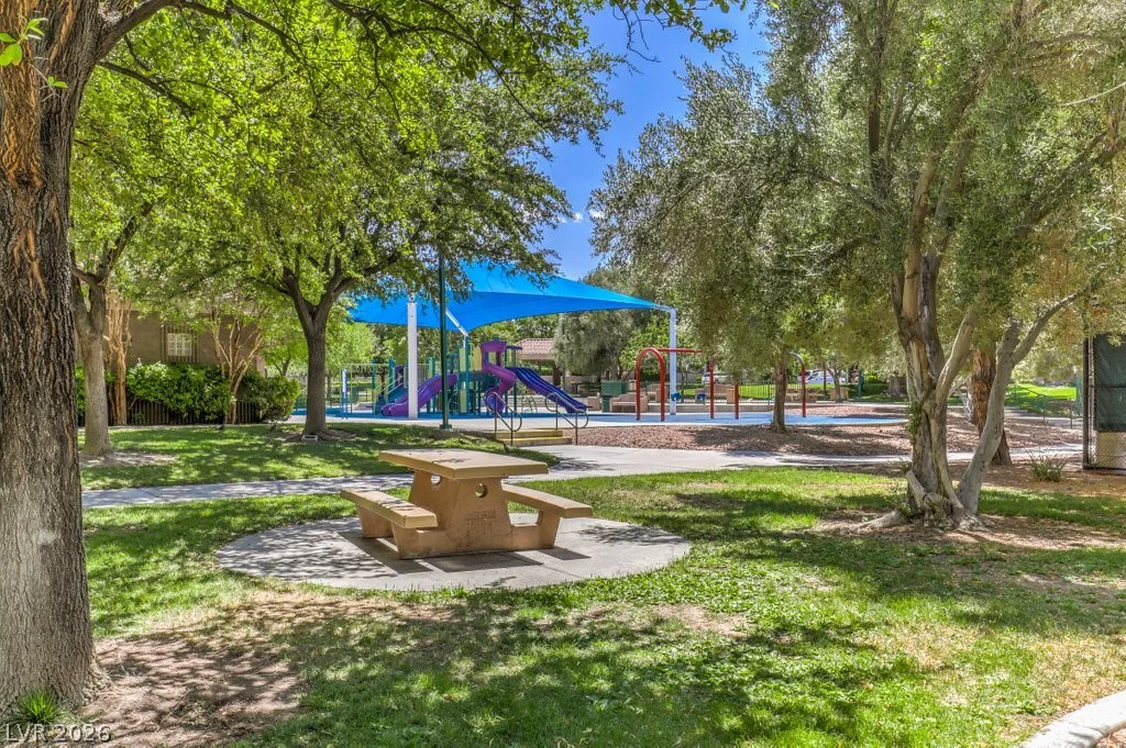 1556 Otero Valley, Henderson, NV 89074