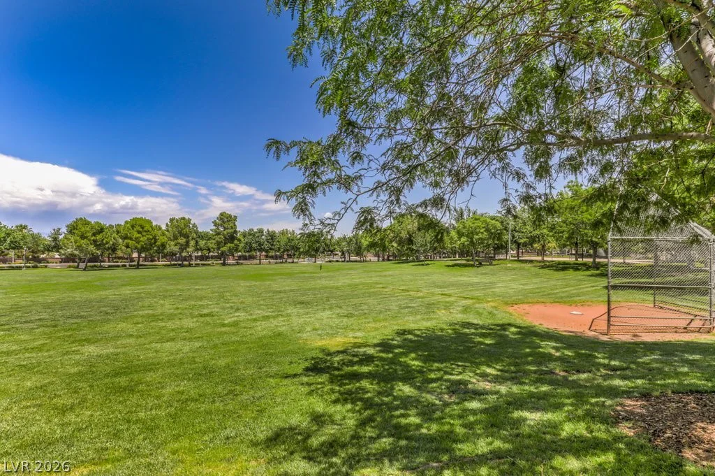 1556 Otero Valley, Henderson, NV 89074