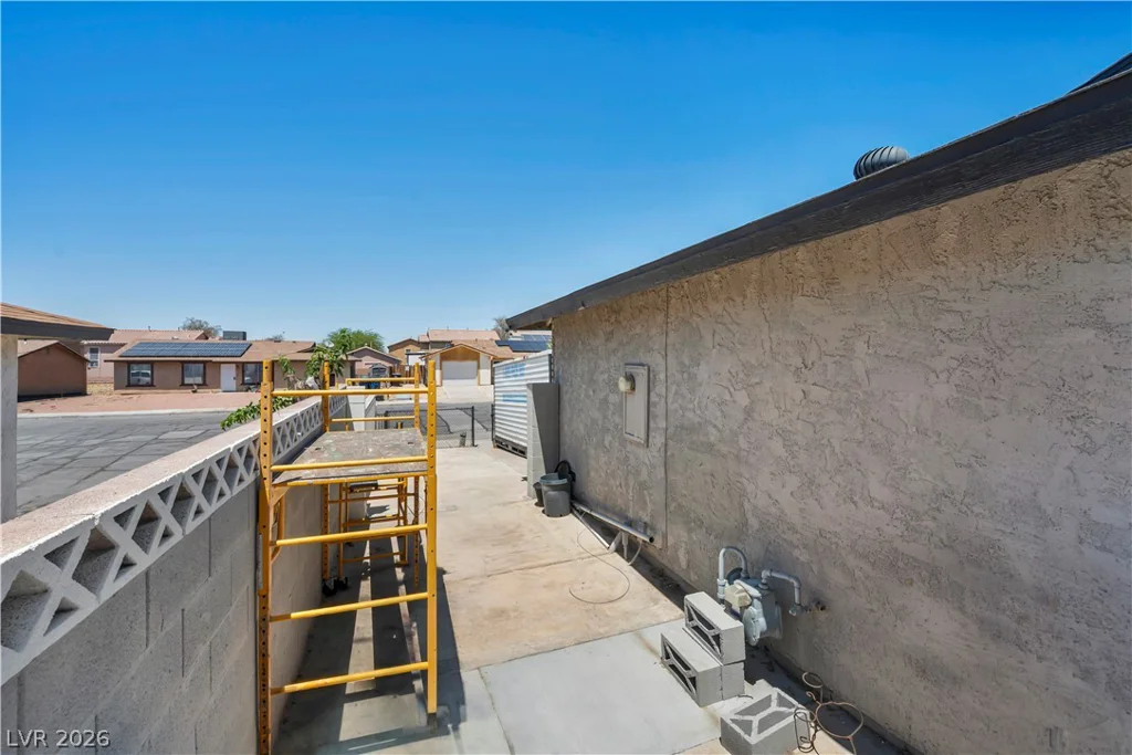 406 Ash, Henderson, NV 89015