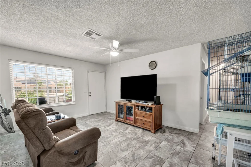 406 Ash, Henderson, NV 89015