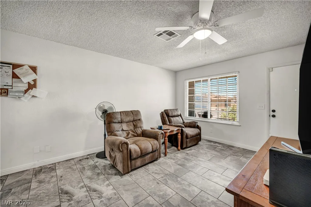 406 Ash, Henderson, NV 89015