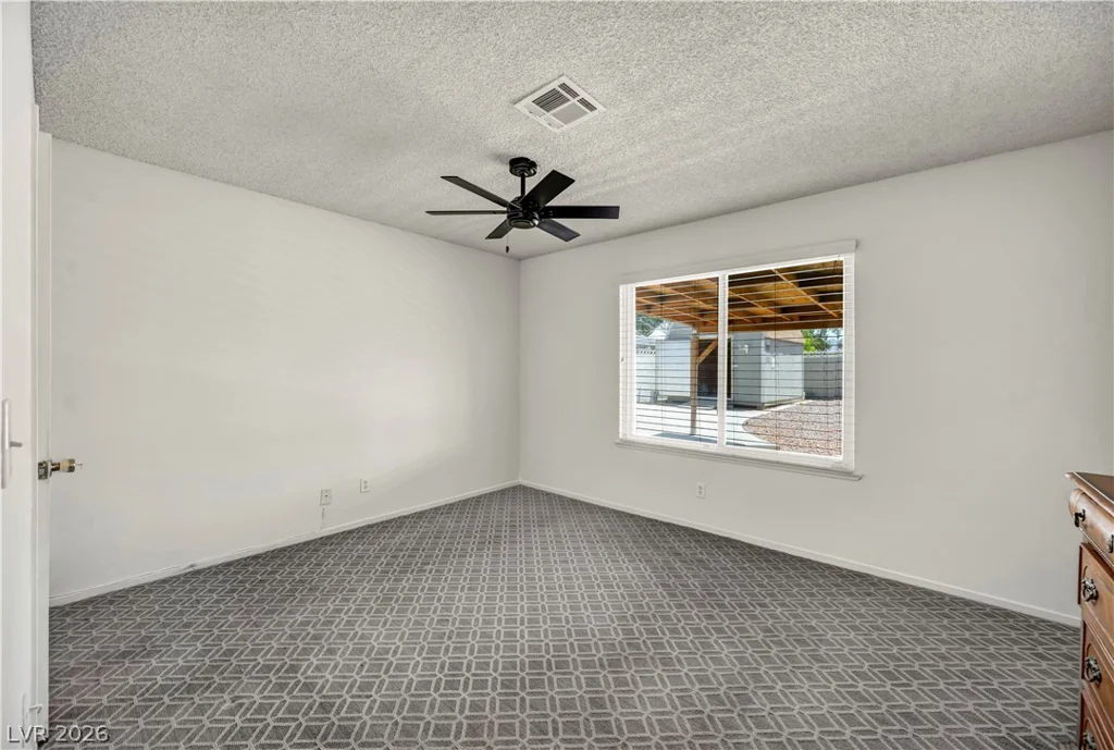 406 Ash, Henderson, NV 89015