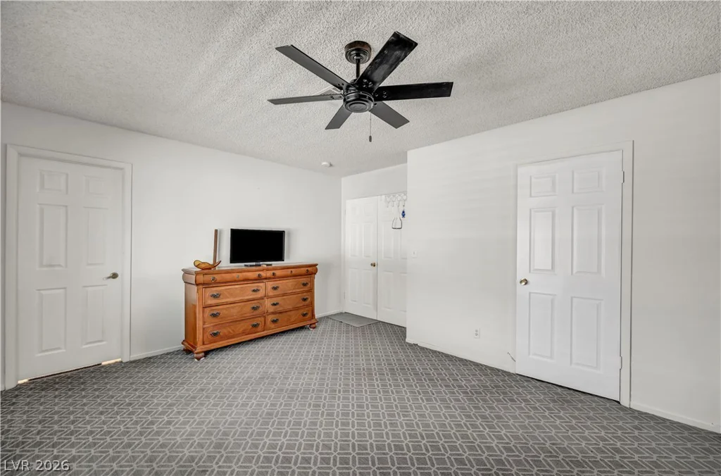 406 Ash, Henderson, NV 89015