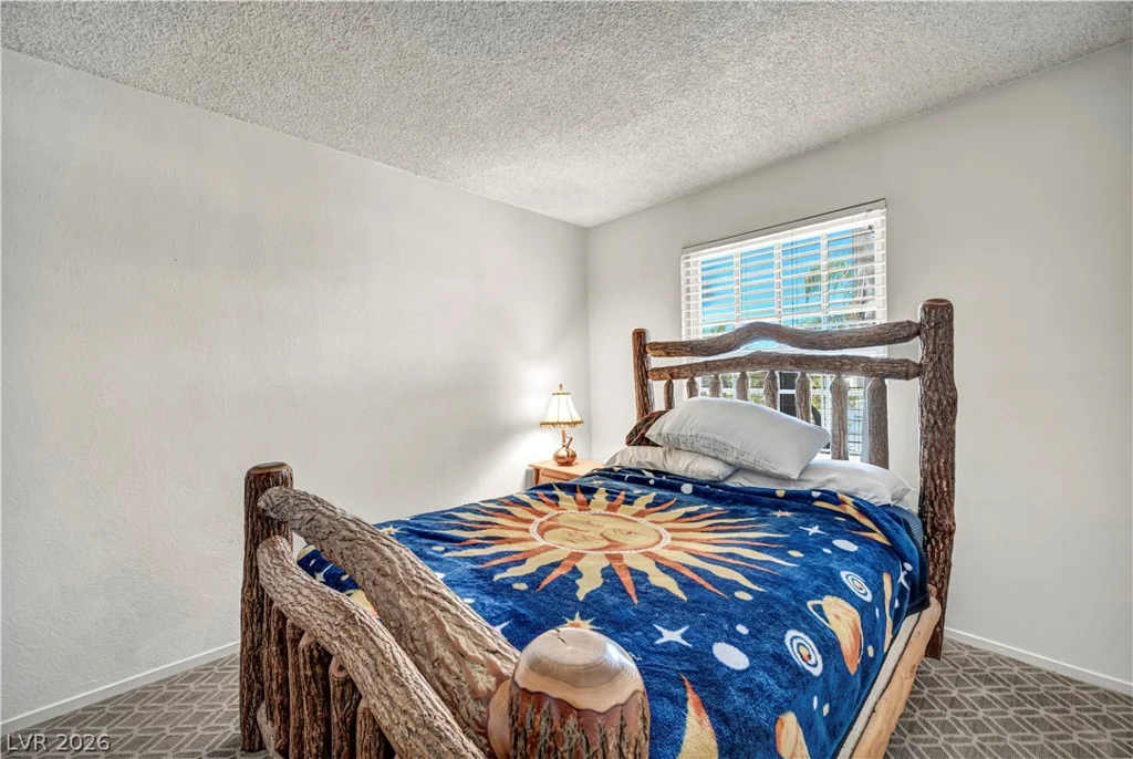 406 Ash, Henderson, NV 89015