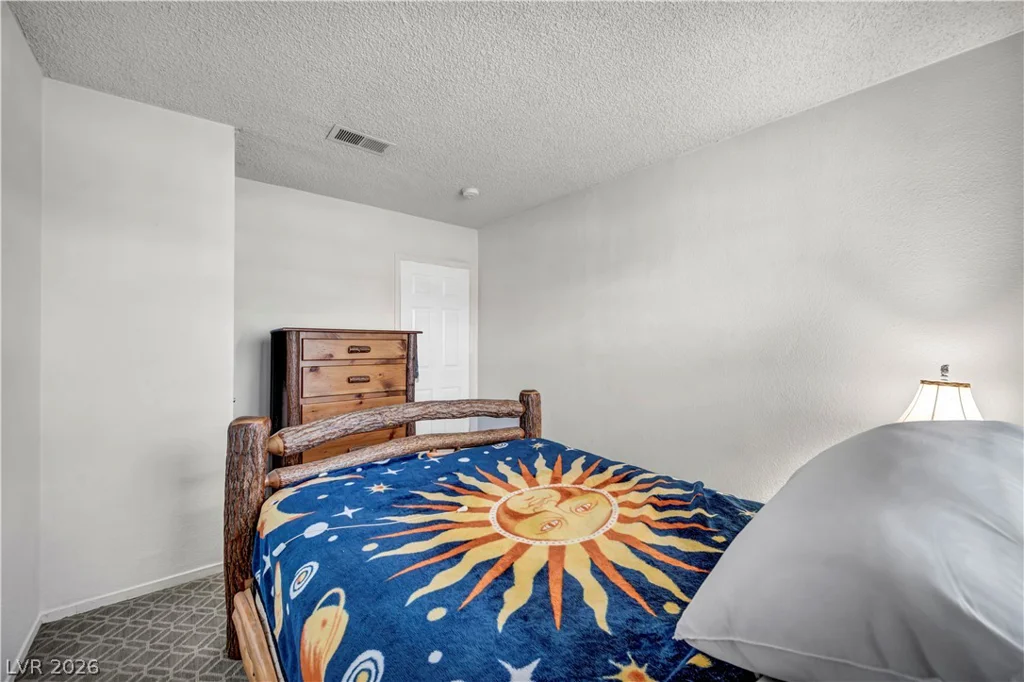 406 Ash, Henderson, NV 89015