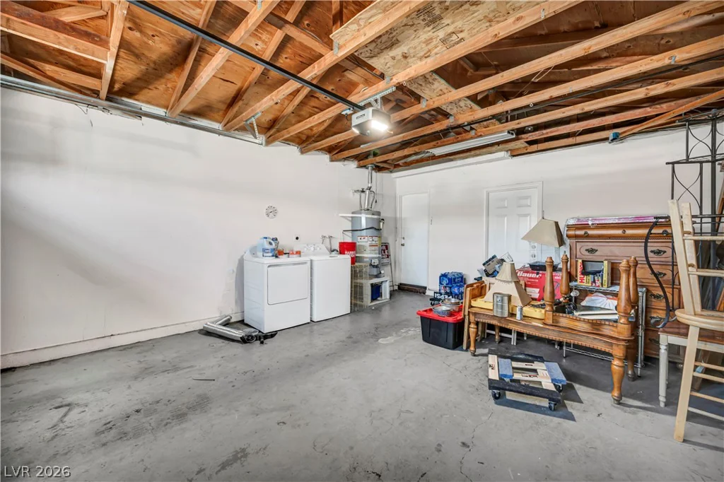 406 Ash, Henderson, NV 89015