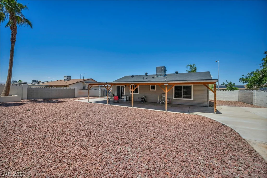 406 Ash, Henderson, NV 89015
