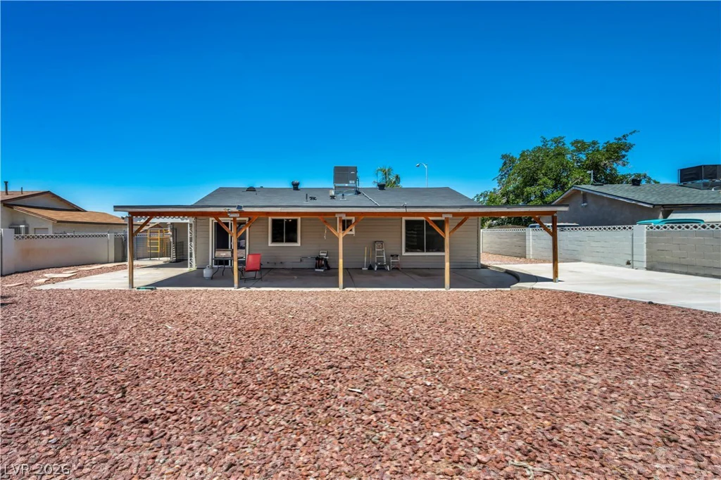 406 Ash, Henderson, NV 89015