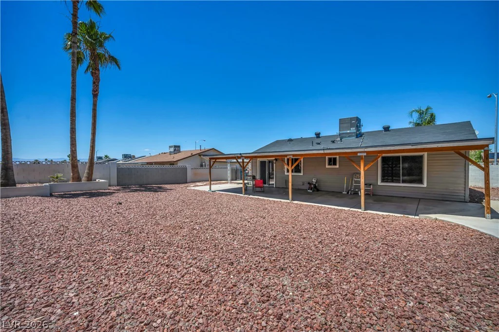 406 Ash, Henderson, NV 89015