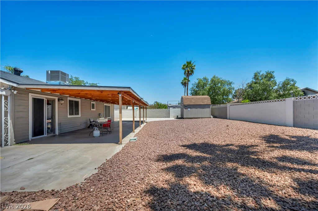 406 Ash, Henderson, NV 89015