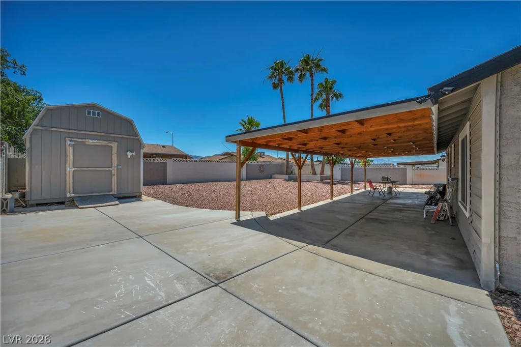 406 Ash, Henderson, NV 89015