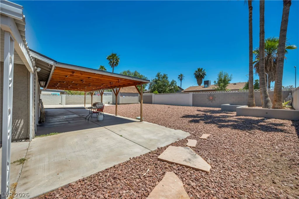 406 Ash, Henderson, NV 89015