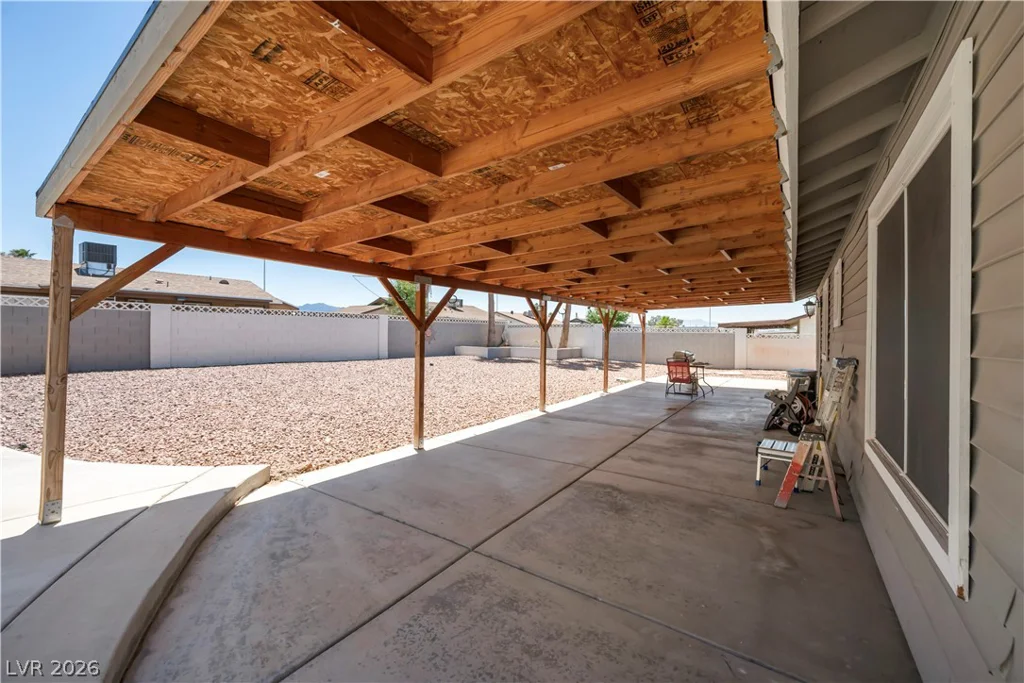 406 Ash, Henderson, NV 89015